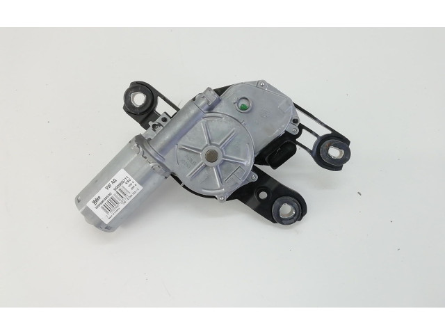 Моторчик заднего дворника 5G0955711, 5G0955711    Volkswagen Golf VII