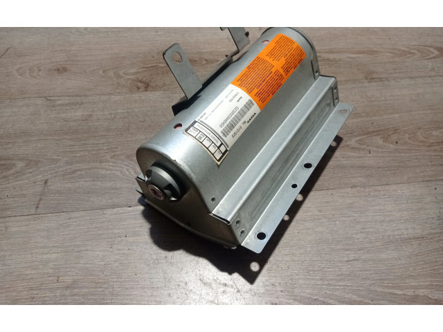 Подушка безопасности пассажира 9191928   Volvo V70