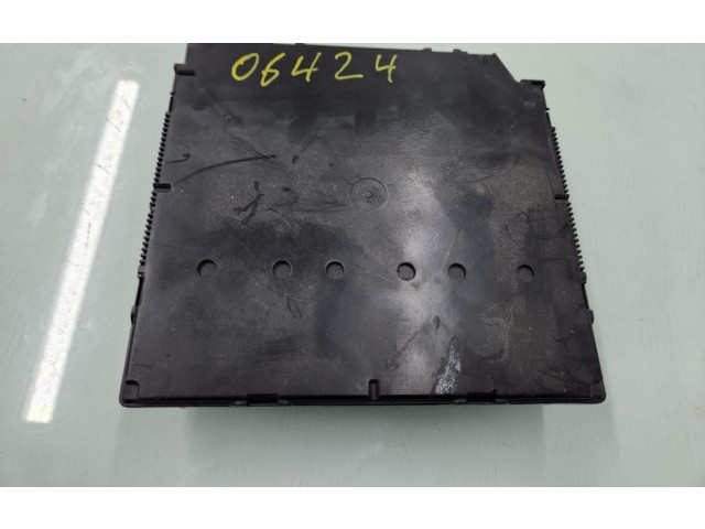 Řídící jednotka 5K0937086Q Volkswagen Tiguan 2014