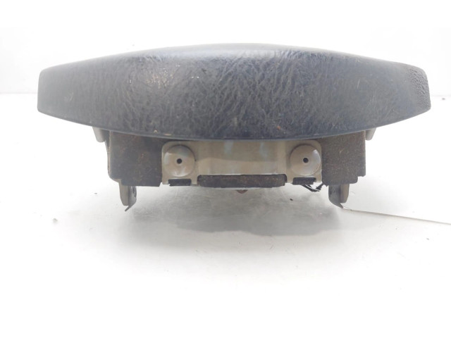 Подушка безопасности двери 78518S2HN81ZA   Honda HR-V