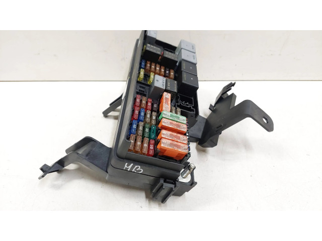 Блок предохранителей A1645402372, 5072426 Mercedes-Benz R W251