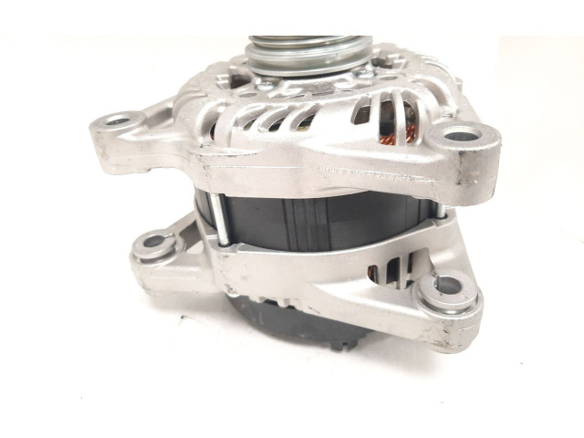 Генератор 9824742880, A002TV0781ZEA   Opel Combo E      