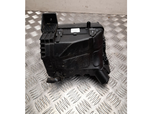 Блок предохранителей  91955H8320, 91750H8240   KIA Rio    