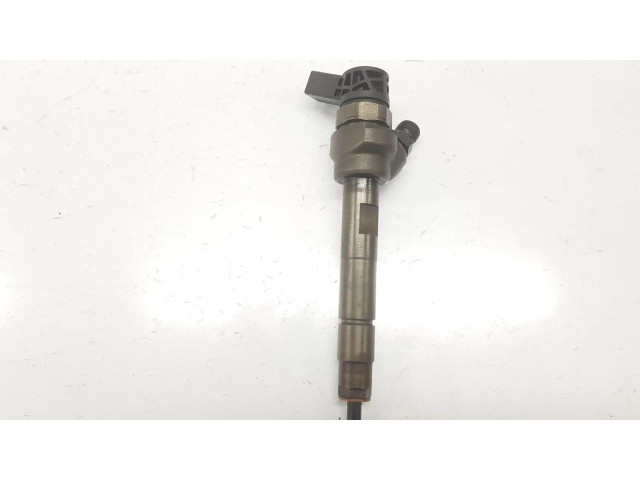 Vstřikovač 13537810702 BMW X3 G01 pro naftový motor 3.0