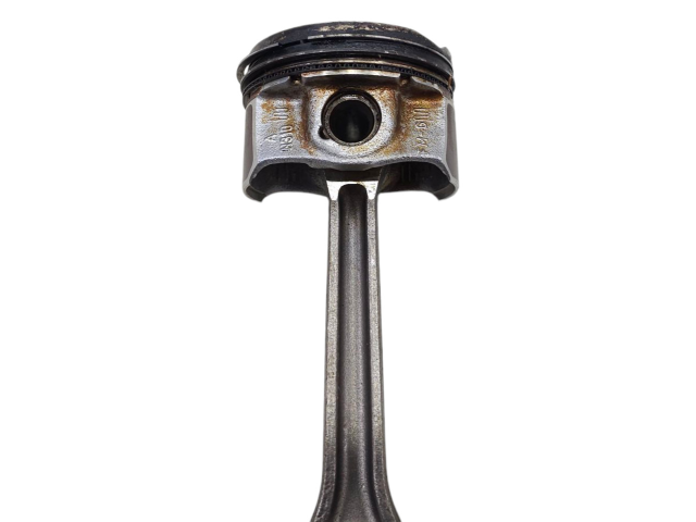 Поршень 46336795, 46336795 Jeep Renegade