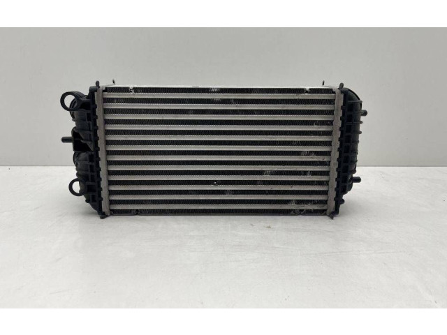 Интеркулер  9824742280   Peugeot 2008 II 