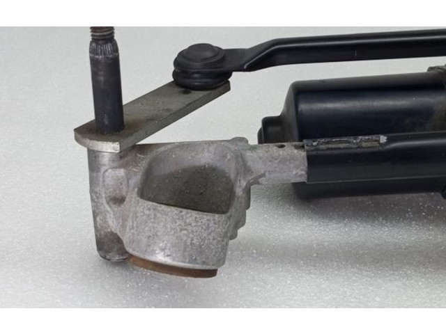 Моторчик дворников 1769061800, ZGS001012    Mercedes-Benz A W176