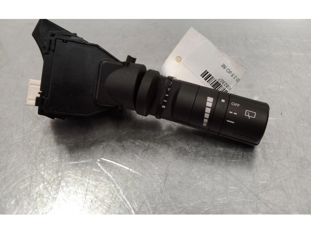 Переключатель дворников MANDOLIMPIA   Nissan Pathfinder R51