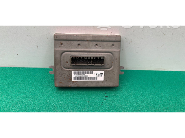 Блок управления коробкой передач P56044129AM Jeep Cherokee III KJ
