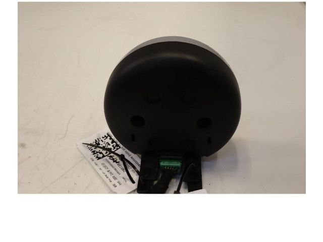 Панель приборов 6211-6936294   Mini One - Cooper R50 - 53       