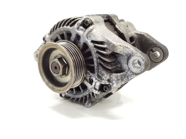 Генератор MN155953 Smart ForFour I