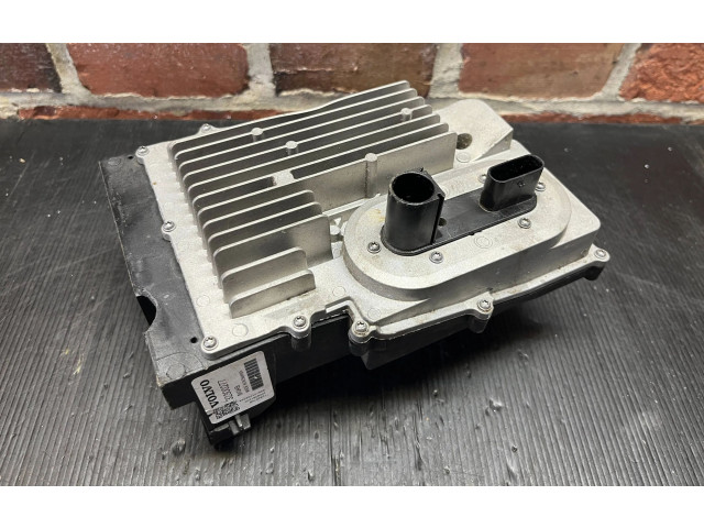 Блок управления 32300277, BK9KB   Volvo XC90