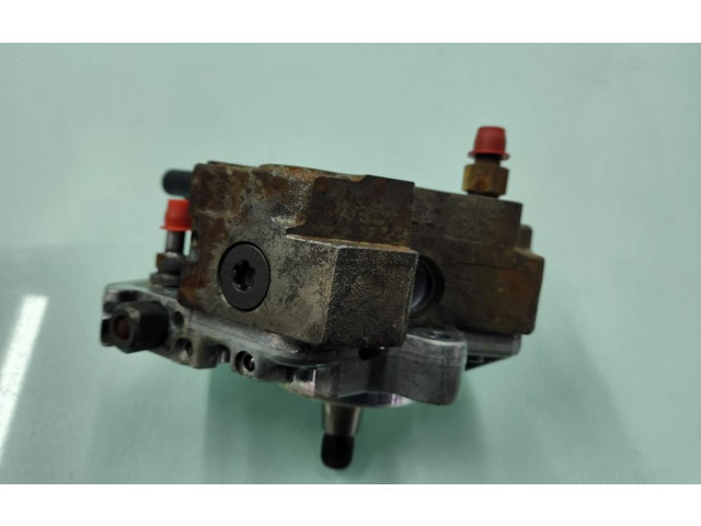 Vstřikovací čerpadlo 7798333 BMW X5 E70