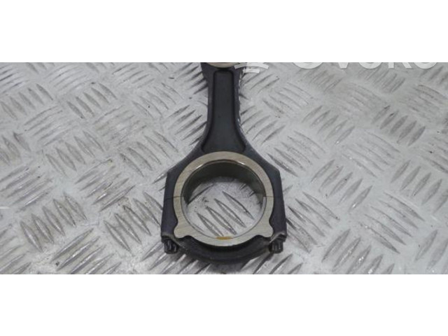  Поршень OM 651.930 65100  Mercedes-Benz CLA C117 X117 W117  