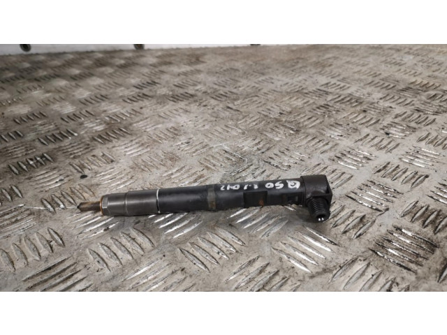 Vstřikovač A6510702387 Infiniti Q50 pro naftový motor 2.2