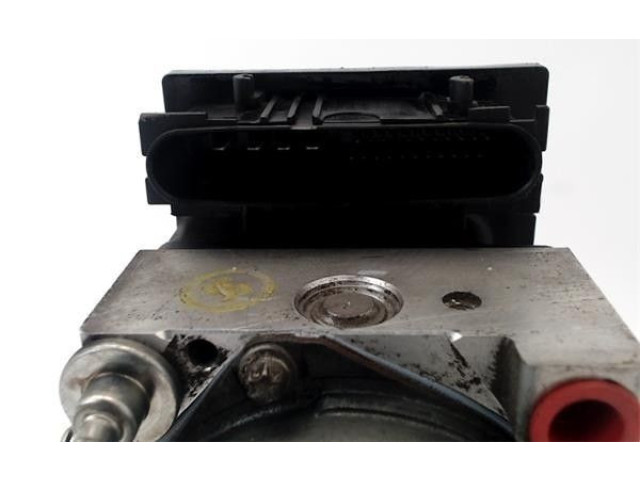 Блок АБС 0265231583, 530175 Opel Combo C 2001 - 2011 года