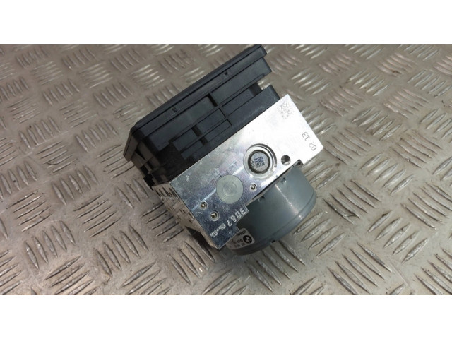 Jednotka ABS 6891409 BMW X2 F39 2018