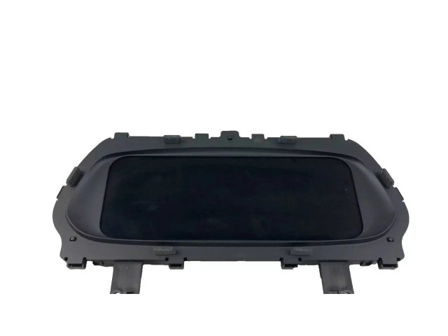 Přístrojová deska Hyundai i20 Active 2020 94023Q0012, 94023-Q0012