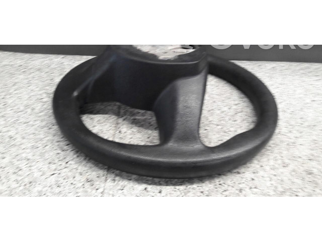 Volant Seat Ibiza III (6L) 2005 6L0959537  