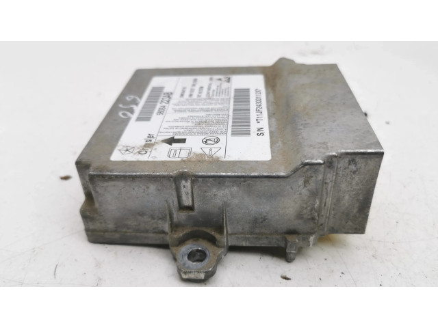 Блок подушек безопасности 56054223AB   Chrysler Town & Country V