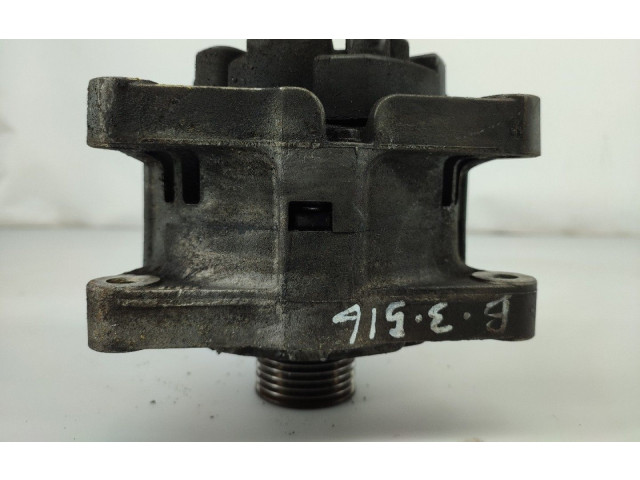 Генератор 9656956280 Citroen C4 I