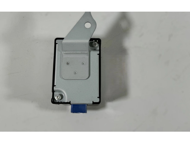 Блок управления 88831FJ000, 88831FJ000   Subaru Levorg