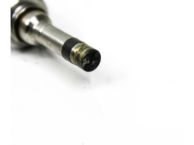 Vstřikovač 8625396 BMW X1 F48 F49 B46 A20 B