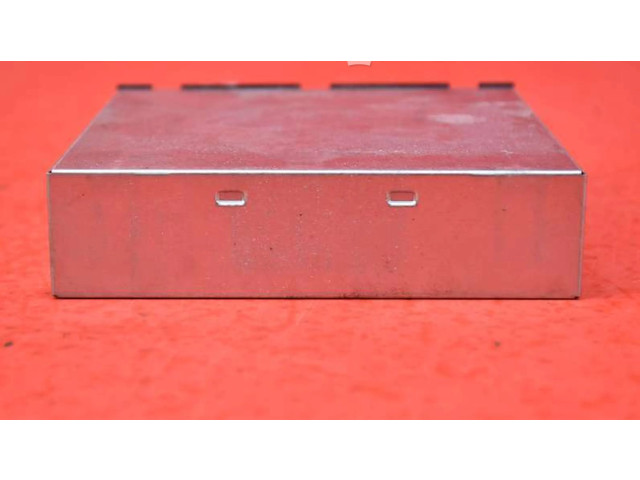 Блок управления двигателем Блок управления 1K0919041, 1K0919041 Volkswagen Golf Plus