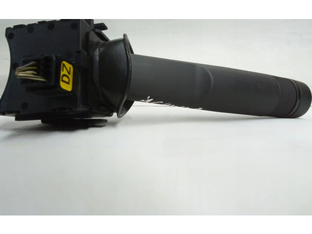 Ручка стеклоочистителей 20941131 Opel Meriva B