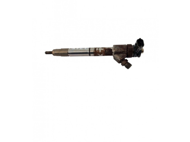 Vstřikovač 0445110584, 338002F610 KIA Sorento