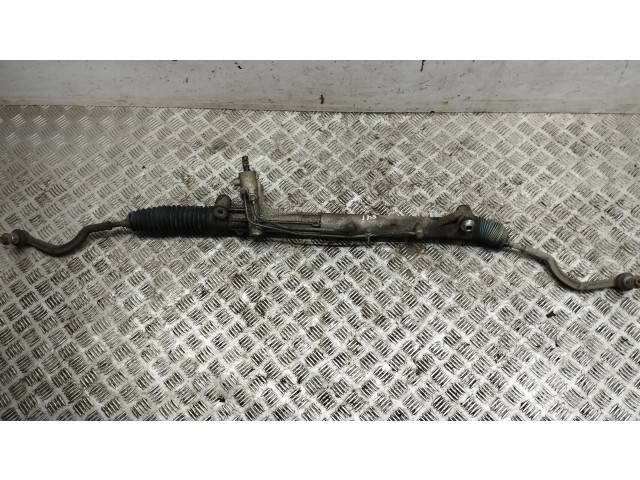    Рулевая рейка    Maserati Ghibli 2013- года