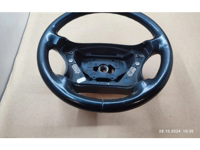 Volant Mercedes-Benz C W203 2005   