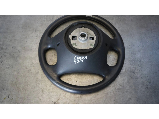 Руль P44317727   Lancia Lybra