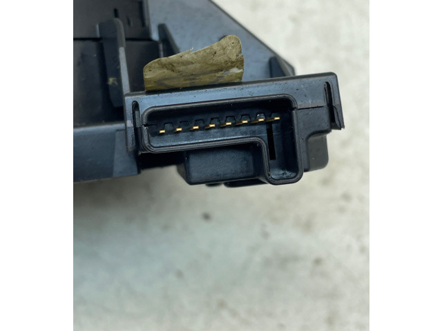 Подрулевой шлейф SRS 1K0959653, CZK03   Audi A3 S3 8P