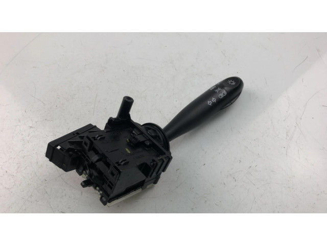 Комплект ручек