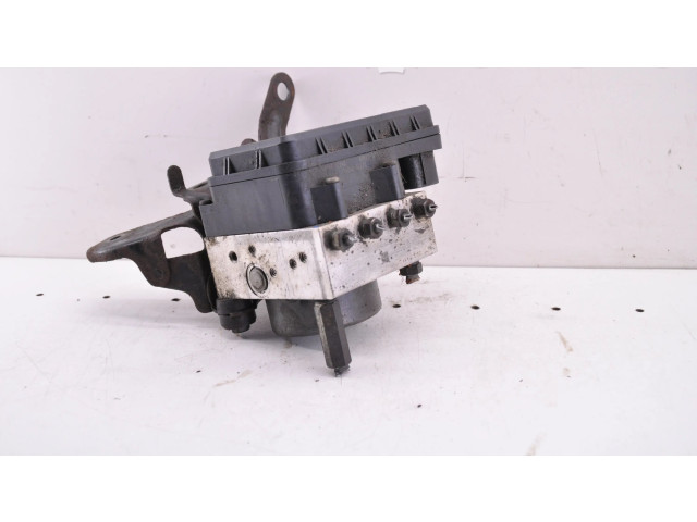 Jednotka ABS 4454052240, 8954152B00 Toyota Verso-S 2012