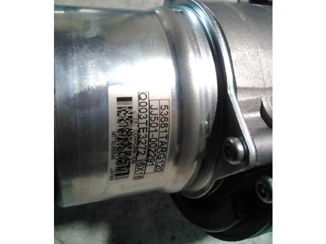 Volant Honda Jazz 2017 JJ50100229