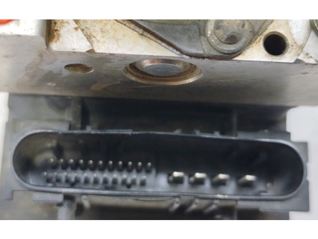 Jednotka ABS 0479000   Fiat Doblo 2010