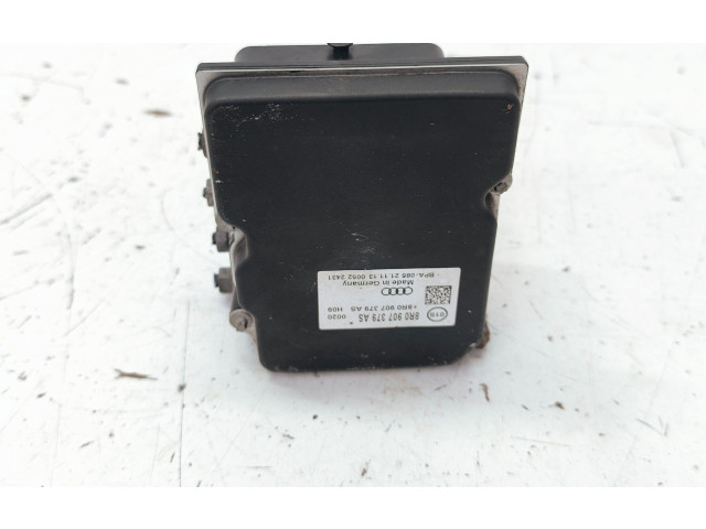 Блок АБС 8R0614517DB, 8R0614517 Audi Q5 SQ5 2008 - 2017 года