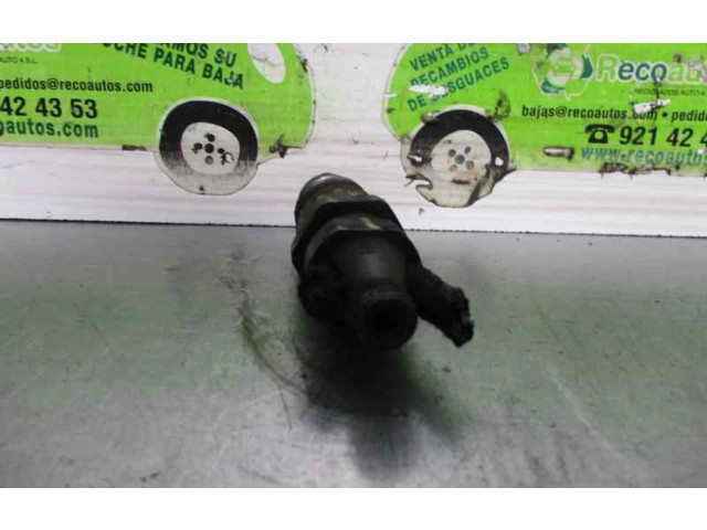 Vstřikovač 8611102J610, 0432217308 Nissan Primera CD20