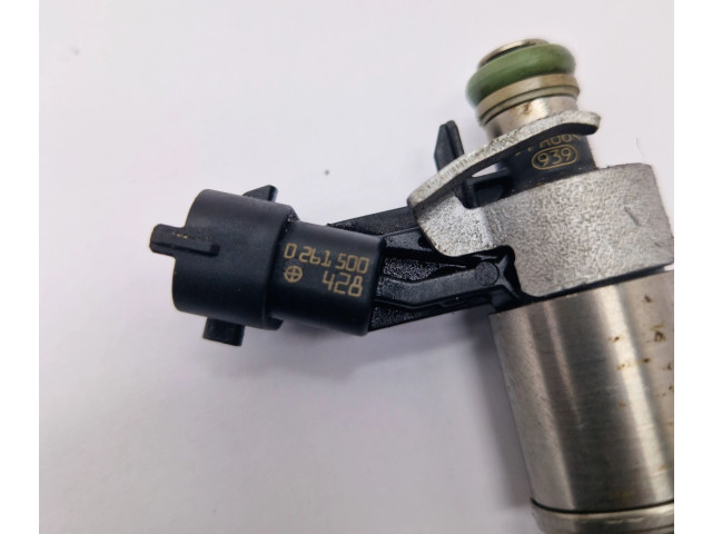 Форсунка 0261500428 Maserati Ghibli