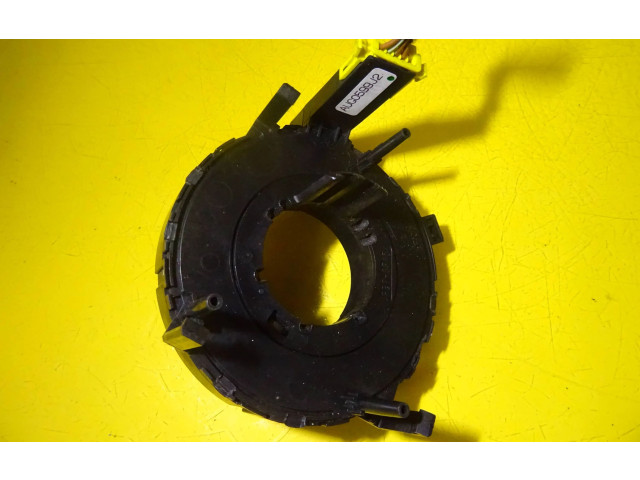 Подрулевой шлейф SRS 1J0959653B, 1J0959653C   Audi A6 S6 C5 4B