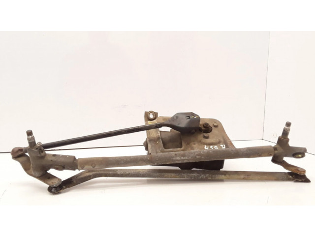 Комплект механизма стеклоочистителей