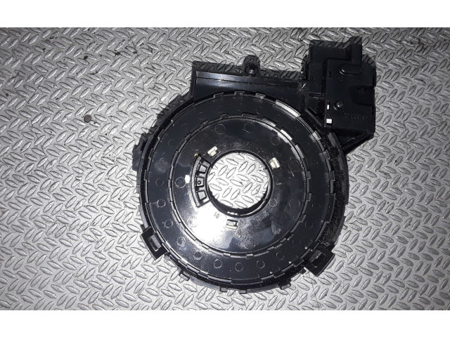 Подрулевой шлейф SRS 1K0959653C   Volkswagen PASSAT B6