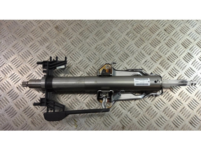 Рулевая рейка 6873699 BMW X1 F48 F49 2015-2022 года