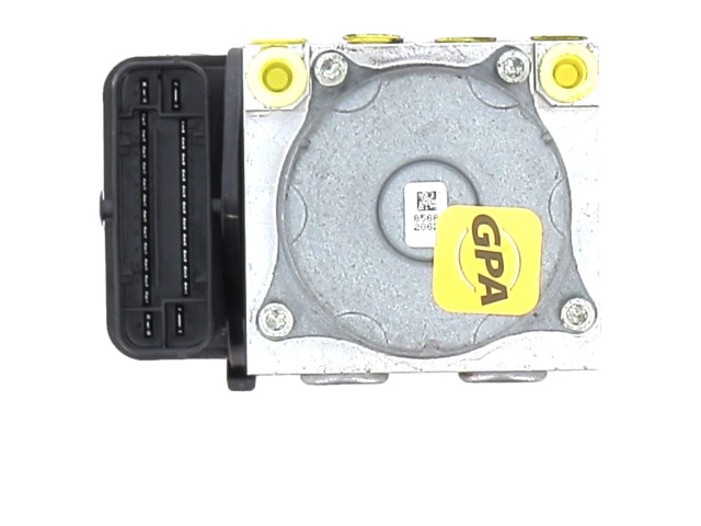 Блок АБС 476607472R, T1-1188M   Dacia  Dokker  2012 -  года