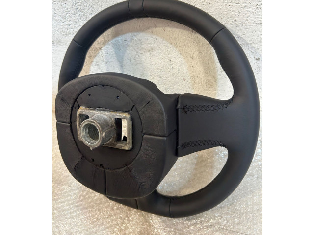 Volant Aston Martin DBX 2020