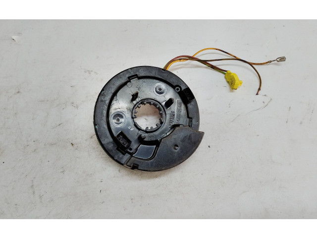 Подрулевой шлейф SRS 0025426518   Mercedes-Benz A W168