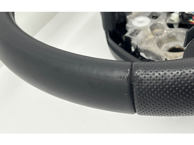 Руль 647528200A, 20210413   Mitsubishi Outlander IV