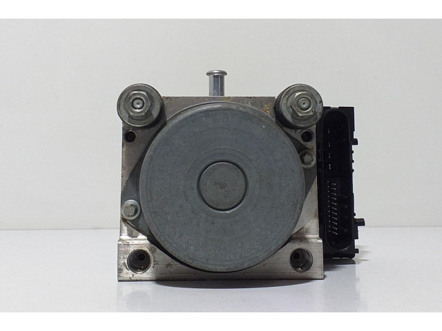 Блок АБС 476604621, 63296   Dacia  Sandero  2008 - 2012 года